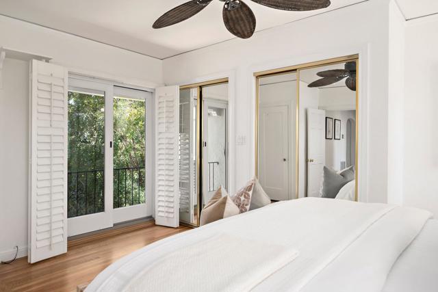 MLS #ML82025806 image #20