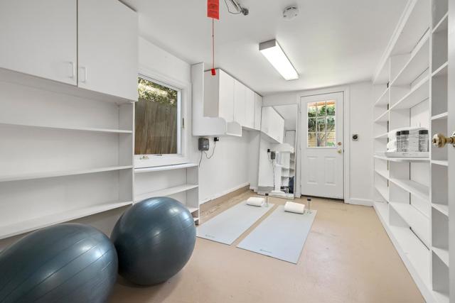 MLS #ML82025806 image #21