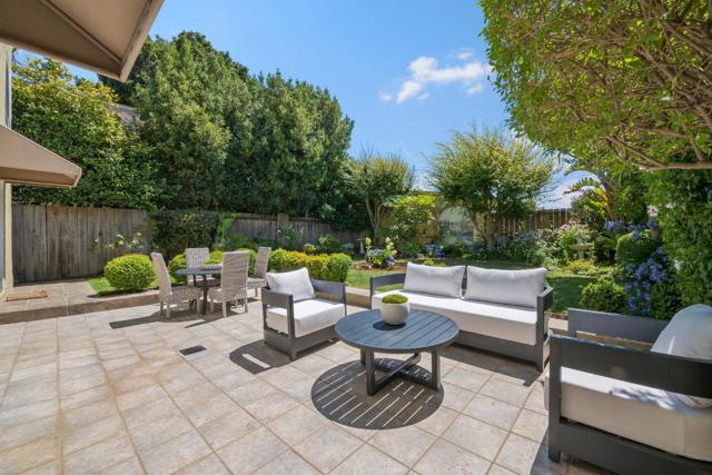 MLS #ML82025806 image #22