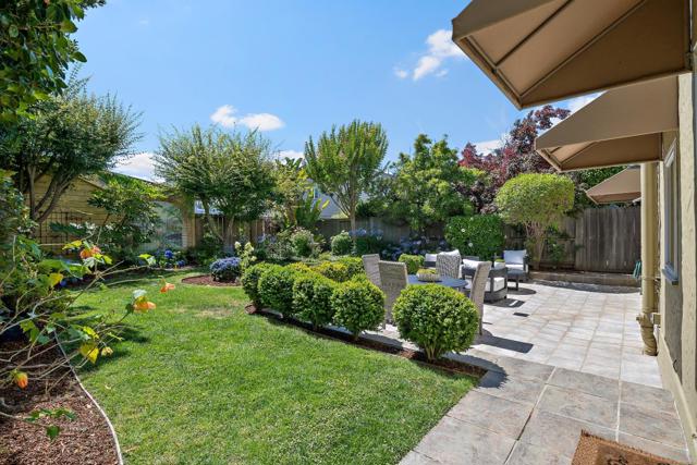 MLS #ML82025806 image #23