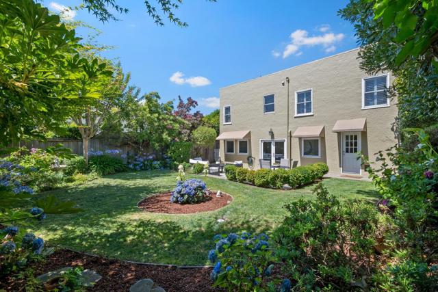 MLS #ML82025806 image #24