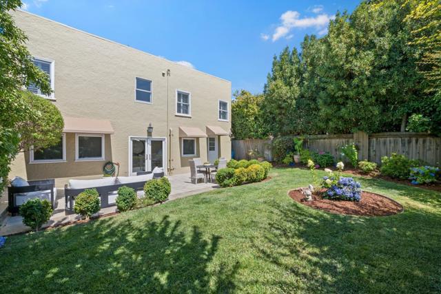 MLS #ML82025806 image #25