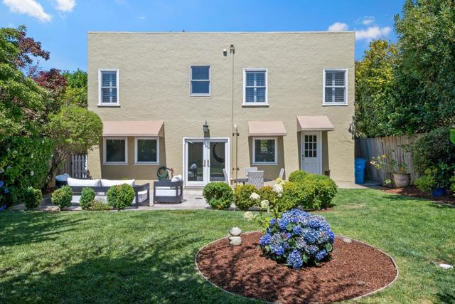 MLS #ML82025806 image #26