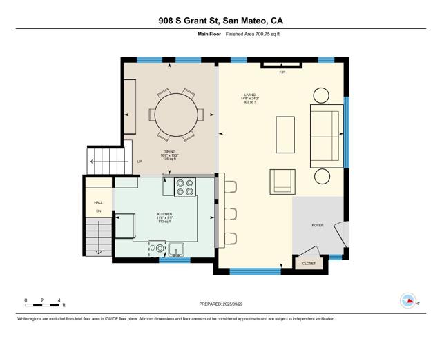 MLS #ML82025806 image #27