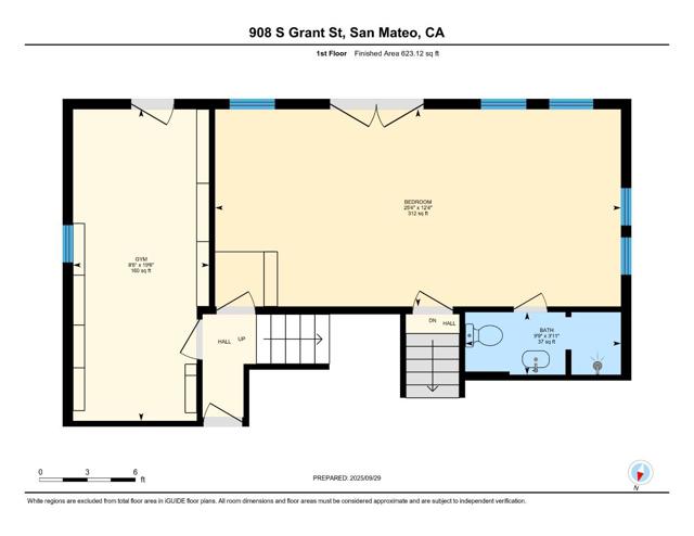 MLS #ML82025806 image #28