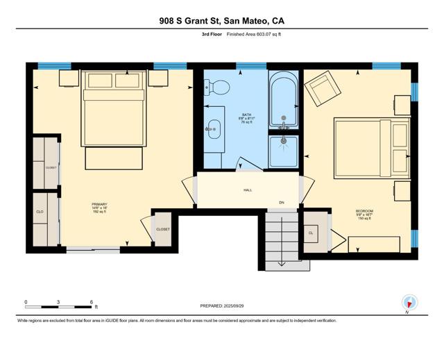 MLS #ML82025806 image #29