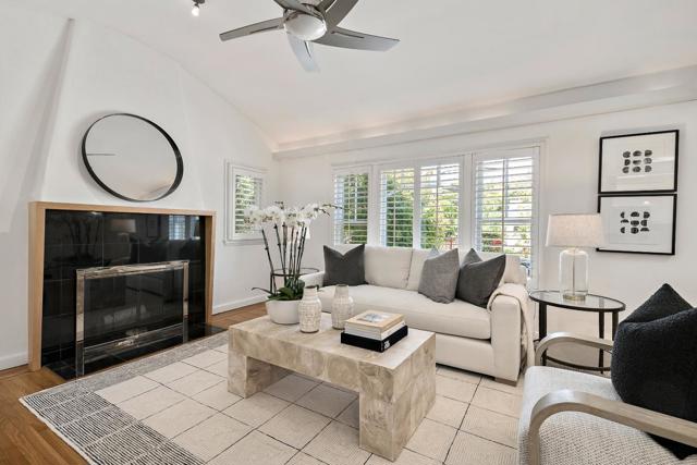 MLS #ML82025806 image #3