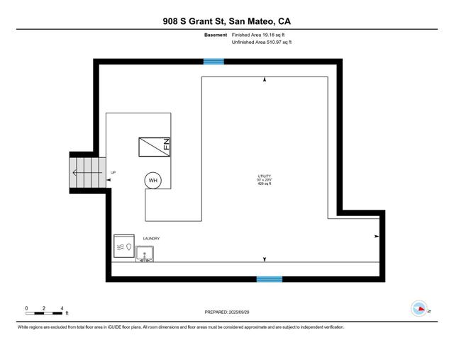 MLS #ML82025806 image #30