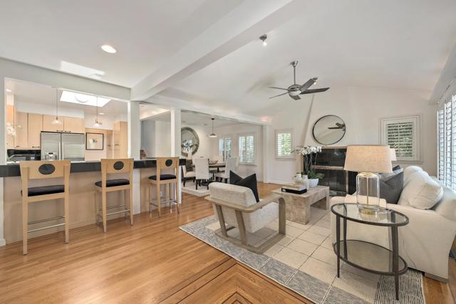 MLS #ML82025806 image #4