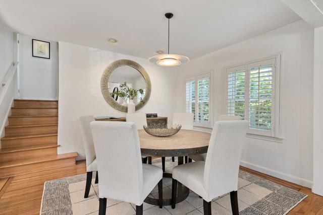 MLS #ML82025806 image #5