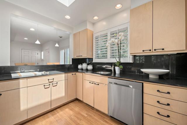 MLS #ML82025806 image #6