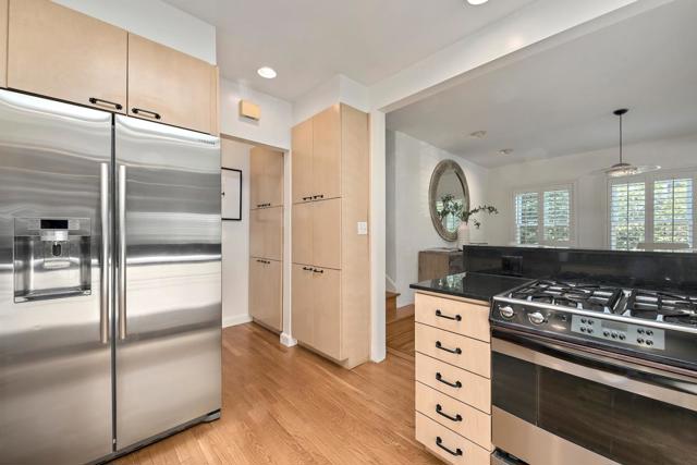 MLS #ML82025806 image #7