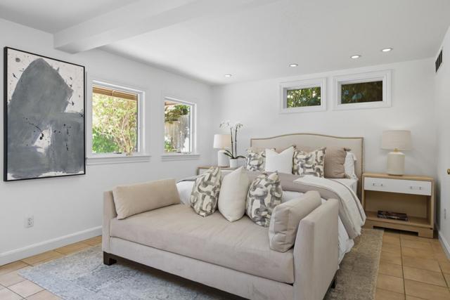 MLS #ML82025806 image #8