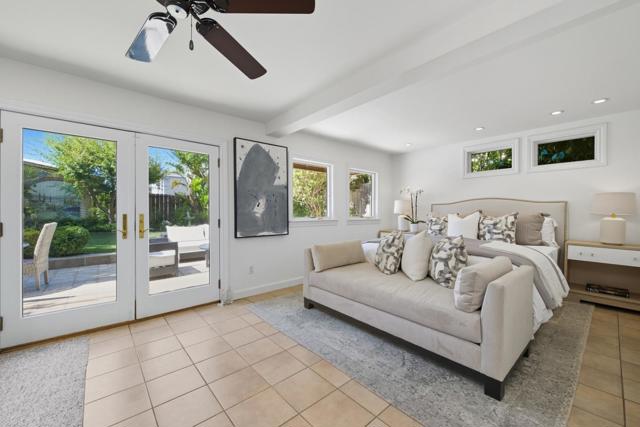 MLS #ML82025806 image #9