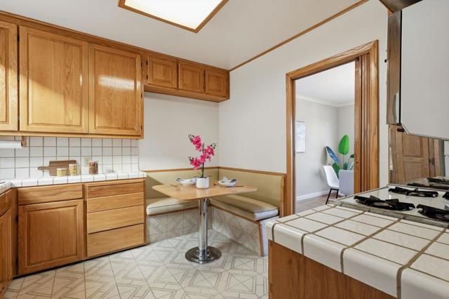 MLS #ML82025808 image #10