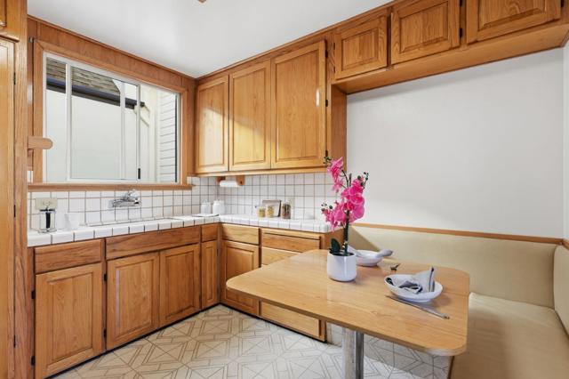 MLS #ML82025808 image #11