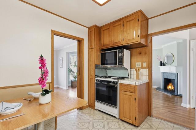 MLS #ML82025808 image #12