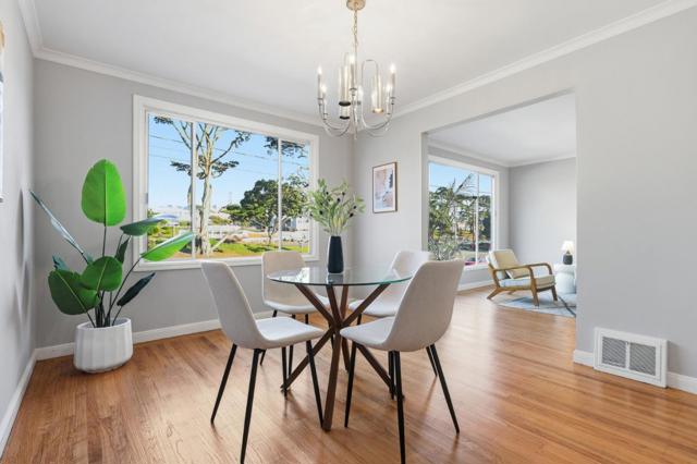 MLS #ML82025808 image #13