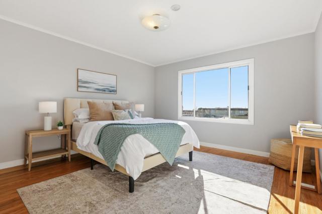 MLS #ML82025808 image #15