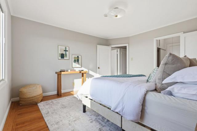 MLS #ML82025808 image #16