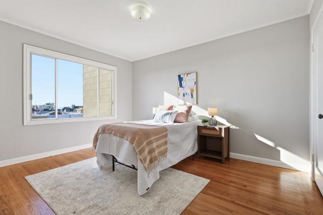 MLS #ML82025808 image #17