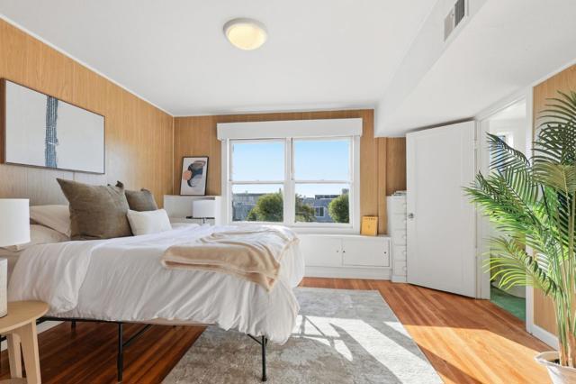 MLS #ML82025808 image #19