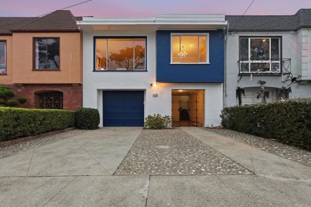 MLS #ML82025808 image #2