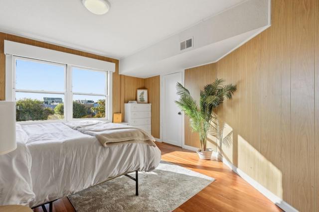 MLS #ML82025808 image #20