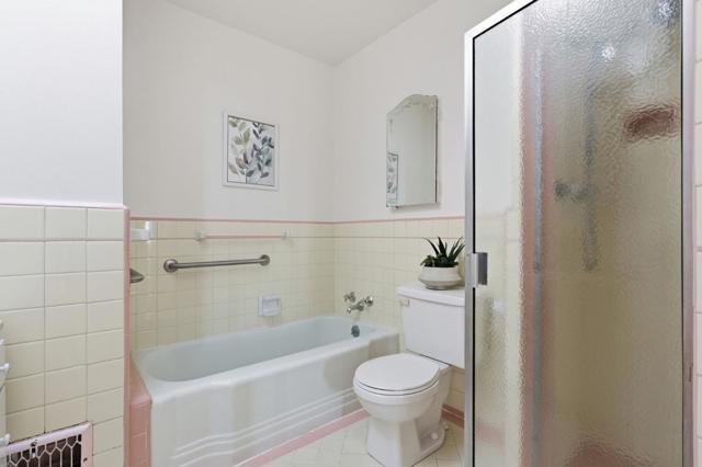 MLS #ML82025808 image #21