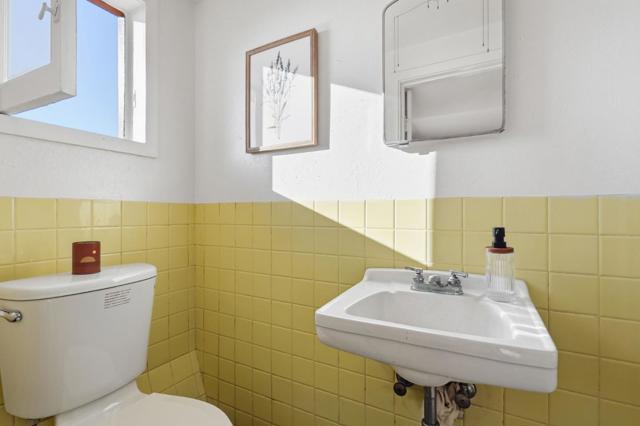 MLS #ML82025808 image #23