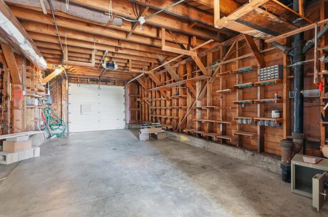 MLS #ML82025808 image #25