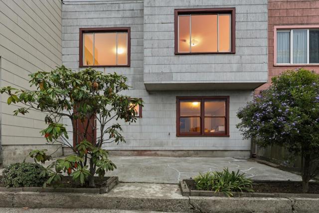 MLS #ML82025808 image #27