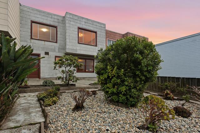 MLS #ML82025808 image #28