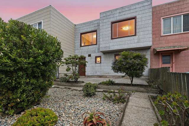 MLS #ML82025808 image #29