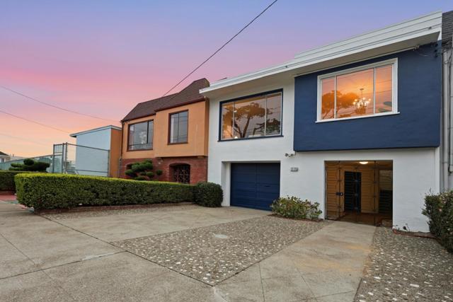 MLS #ML82025808 image #3