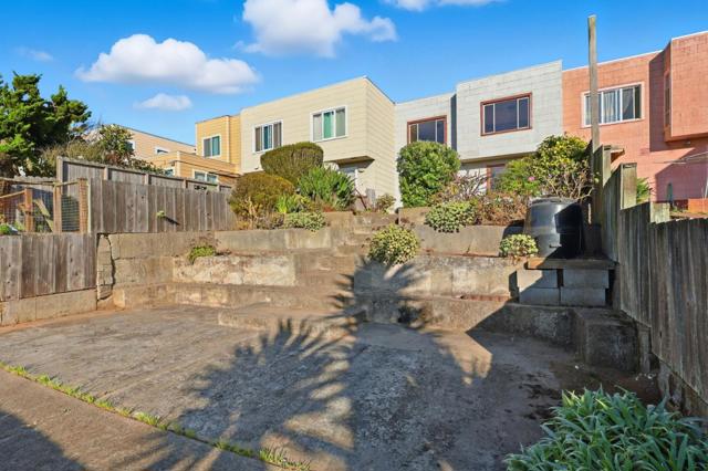 MLS #ML82025808 image #30