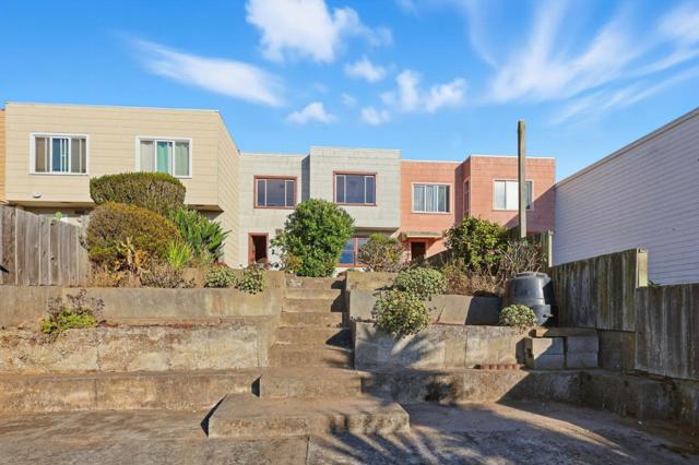 MLS #ML82025808 image #31