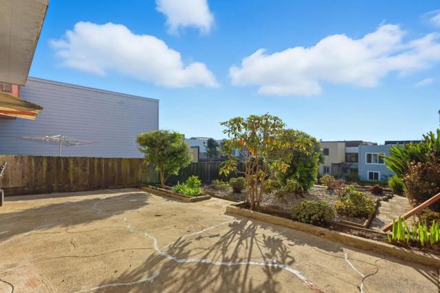 MLS #ML82025808 image #32