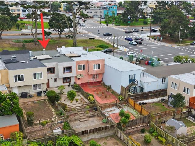 MLS #ML82025808 image #33