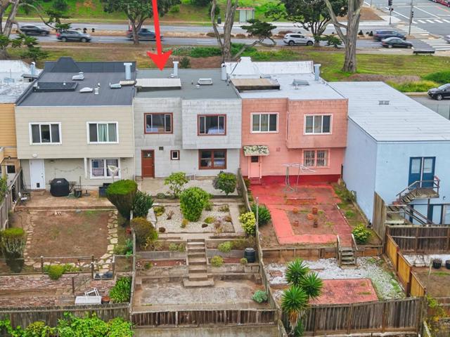 MLS #ML82025808 image #34