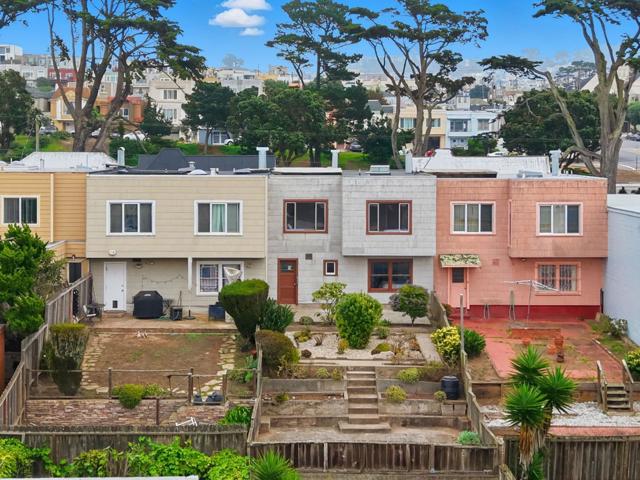 MLS #ML82025808 image #36