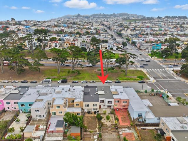 MLS #ML82025808 image #38