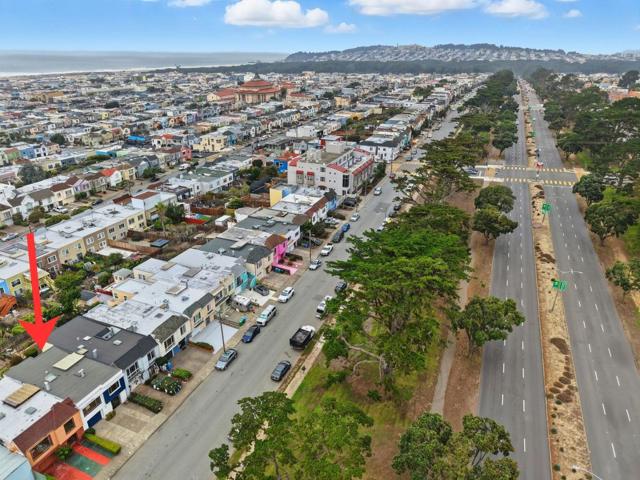 MLS #ML82025808 image #39