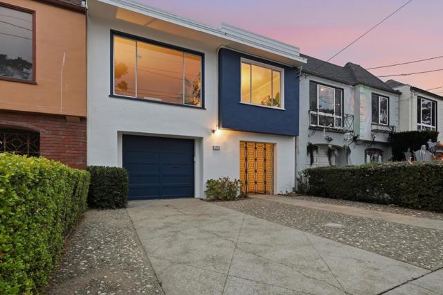 MLS #ML82025808 image #4