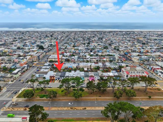 MLS #ML82025808 image #40