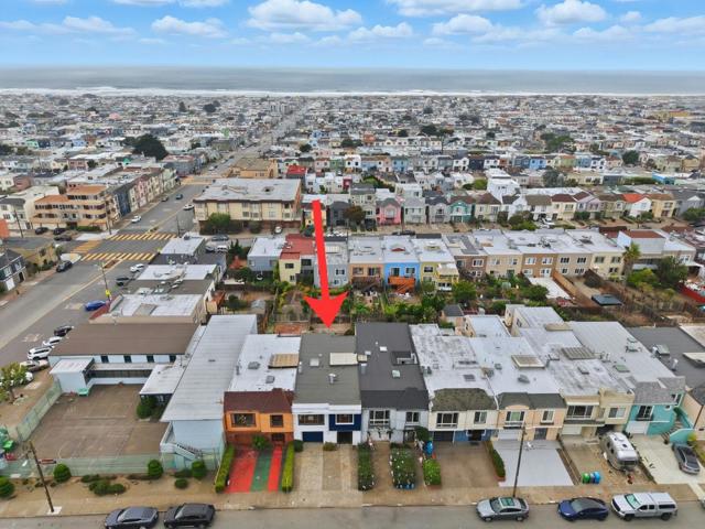 MLS #ML82025808 image #41