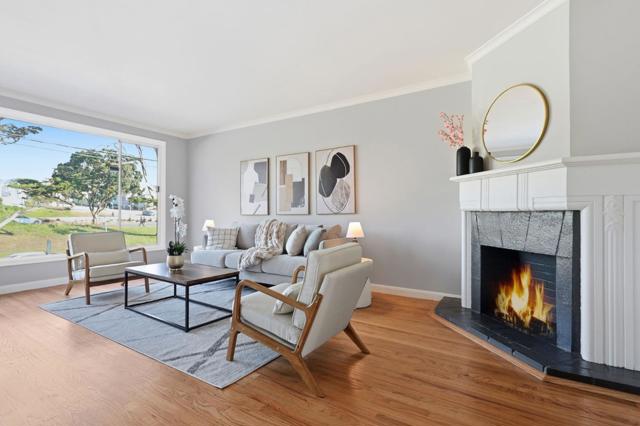 MLS #ML82025808 image #6