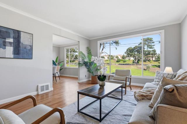 MLS #ML82025808 image #7