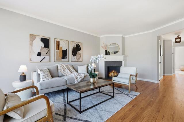 MLS #ML82025808 image #8