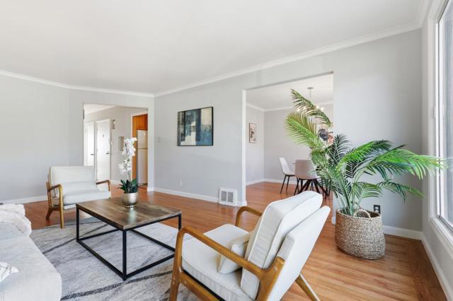 MLS #ML82025808 image #9